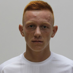 N. Kuzmych