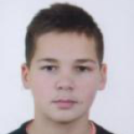  - Y. Glynianyi