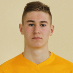 M. Mykytiuk