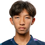 M. Lok