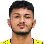 Karki