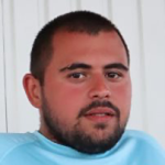 F. H. Ferreira