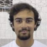 M. C. Pereira