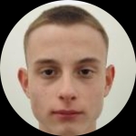 Š. Antonijević