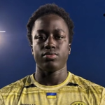 M. L. Ndour
