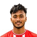 13 - J. Rahman