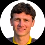 D. Bezkorovainyi