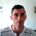J. Bajai