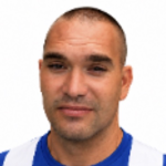 Z. Radičić