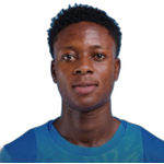 J. Nditsi