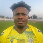 N. B. Opara