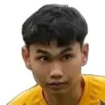 25 - C. Janpong