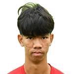playerspic