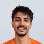 D. Fajardo