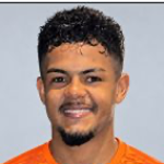 R. Oliveira