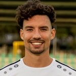 6 - M. Kowalski-Haberek