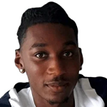J. Adeoye