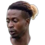 D. Brock