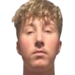 M. Drew
