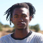 M. Seidi