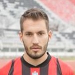 10 - A. Natsiopoulos