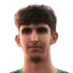 D. R. Silva