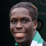 A. Onginjo