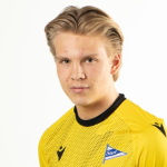 J. Håbesland