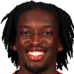 J. Brown-Johnson