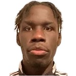 J. Iluya