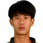 T. Sukonthakesorn