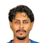 A. A. Ibrahim