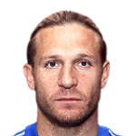 10 - A. Voronin