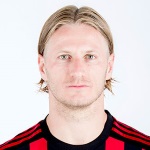 20 - I. Abate
