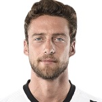 10 - C. Marchisio