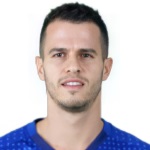 9 - S. Giovinco