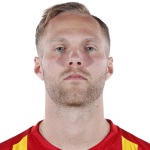 30 - G. Engvall