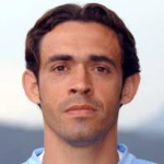 2 - R. D. M. Brizuela