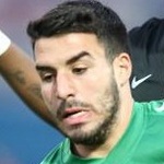 28 - P. Constantinou