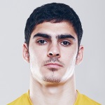 77 - R. Sheydaev