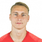 23 - U. Jenssen