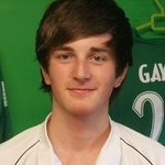 C. Gale