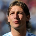 20 - G. Heinze