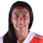 M. Pereyra