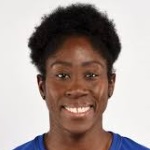 A. Asante