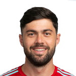 30 - G. Athanasiadis