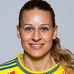 C. Rohlin
