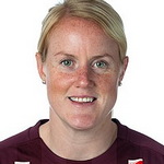K. Hammarstrom