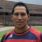 21 - J. Restrepo
