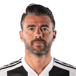 15 - A. Barzagli